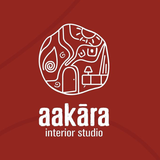 aakara interior